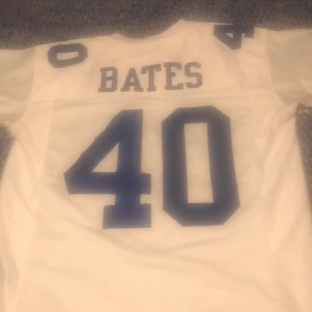 I’ve enjoyed this Jersey for Years and I simply need the money